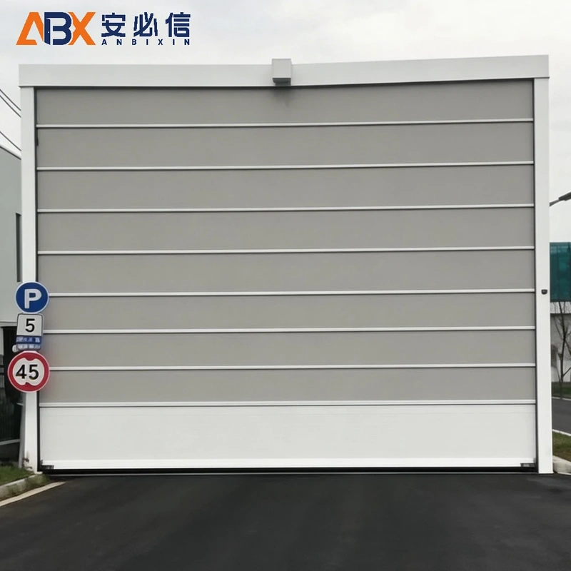 衢州背带门